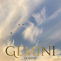 Dominic - Gemini