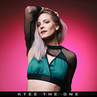 Ktee - The One (Explicit)