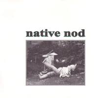 Native Nod - Native Nod