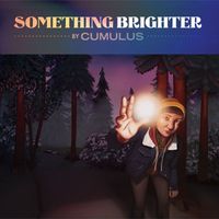 Cumulus - Something Brighter