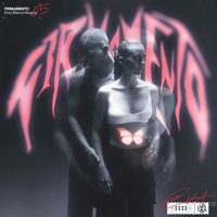 Enol - FIRMAMENTO (feat. Blanca Vergara)