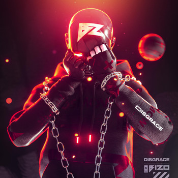 Bizo - Disgrace