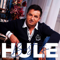 Hule - Hule Best of