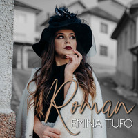 Emina Tufo - Roman