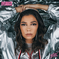 Börni - Overdose