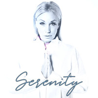 Jessica Andersson - Serenity (Radio Edit)