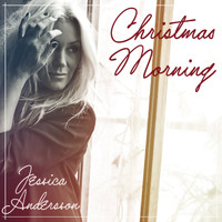 Jessica Andersson - Christmas Morning
