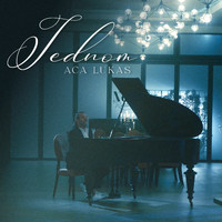 Aca Lukas - Jednom