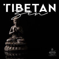Buddhist Meditation Music Set - Tibetan Zen: Buddhist Meditation Music To Heal The Mind, Soul And Body