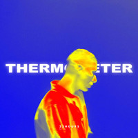 YDRA - THERMOMETER (Explicit)