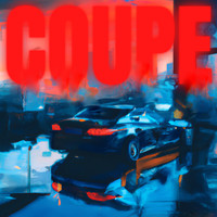 Automatikk - Coupe (Explicit)