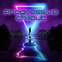 Ibiza Chill Out - Progressive Chillout: EDM Music To Relax, Chill Out, Stress Relief