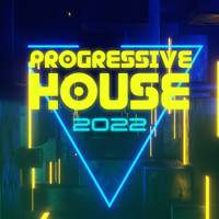 Ibiza Deep House Lounge - Progressive House 2022