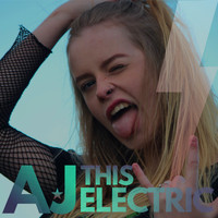 AJ - This Electric