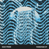 Daze Prism - yookaygee