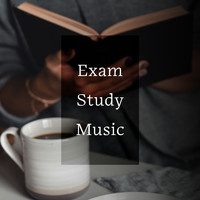 Exam Study Background Music Consort, Brain Power Academy, Brain Study Music Guys - Be in Deep Trance