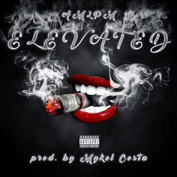 am2pm - Elevated (Explicit)