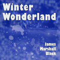 James Marshall Black - Winter Wonderland