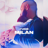 Yugo - Milan