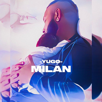 Yugo - Milan