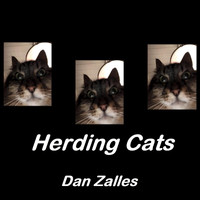 Dan Zalles - Herding Cats
