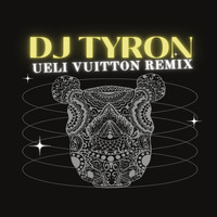 Seppli MC - Dj Tyron (Ueli Vuitton Remix [Explicit])