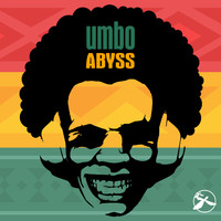 Umbo - Abyss