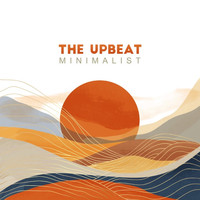 Fritz Doddy - The Upbeat Minimalist