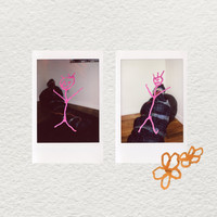 Peek - 2 guys 2 hammers (Explicit)