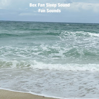 Fan Sounds - Box Fan Sleep Sound