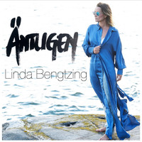 Linda Bengtzing - Äntligen