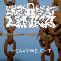 Heavy Links - Heavyweight (Explicit)