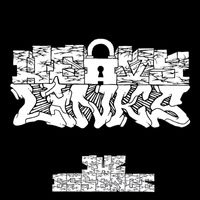 Heavy Links - The Essence (Explicit)