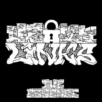 Heavy Links - The Essence (Explicit)