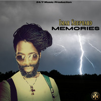 Imar Shephard - Memories