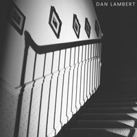 Dan Lambert - Mother