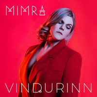 MIMRA - Vindurinn