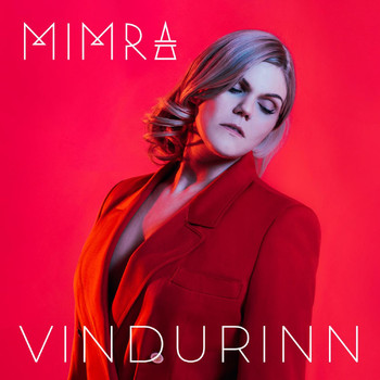 MIMRA - Vindurinn