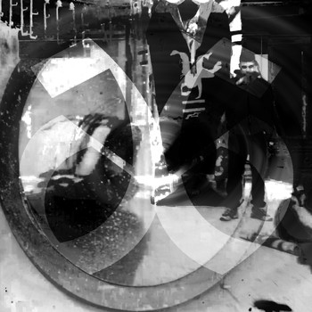 Emro - Schnee (Explicit)