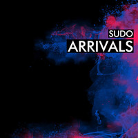 SUDO - Arrivals