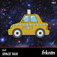 DNF - Space Taxi
