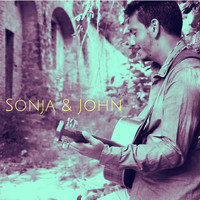 Andrea Valeri - Sonja & John