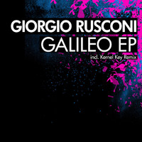 Giorgio Rusconi - Galileo