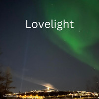 Torfi Olafsson - Lovelight