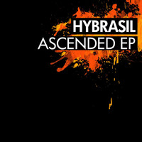 Hybrasil - Ascended