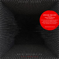 Gregor Tresher - Quiet Distortion (The Remixes)