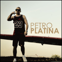 Petro - Platina