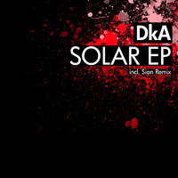 DkA - Solar
