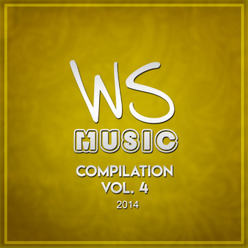 Various Artists - WS Music Compilation, Vol. 4