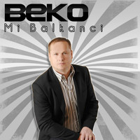 Beko - Mi Balkanci